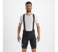 Sportful LTD Bib Shorts 2XL Black