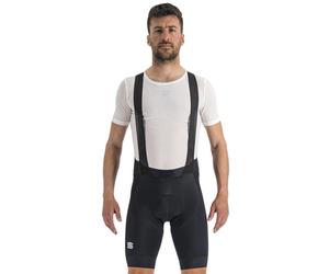 Sportful LTD Bibshort M - salopette corta - uomo Black S