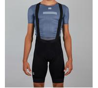Salopette Sportful BodyFit Pro LTD nero - XL