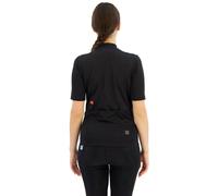 Sportful Maglia A Maniche Corte Classic Black