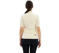 Maglia Sportful Classic manica corta bianca donna - M