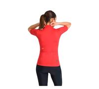 Sportful Maglia A Maniche Corte Classic Phoenix Glow