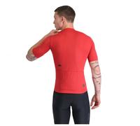 Sportful Maglia A Maniche Corte Classic Phoenix Glow