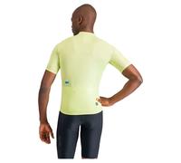 Sportful Classic - maglia ciclismo - uomo XL Yellow man