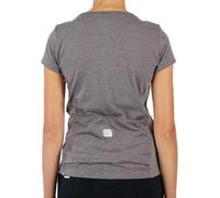 Sportful Maglia A Maniche Corte Giara Cacao