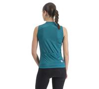 Sportful Maglia A Maniche Corte Match Shade Spruce