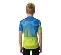 Sportful Maglia A Maniche Corte Rocket Blue