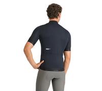 Sportful Srk 2 - maglia ciclismo - uomo Black XL