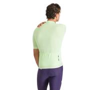 Sportful - SRK 2 Jersey - Maglietta da ciclismo S verde