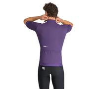 Sportful Srk 2 - maglia ciclismo - uomo Violet 3XL