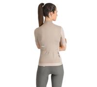 Sportful Maglia A Maniche Corte Srk 2 Sand