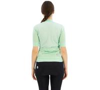 Sportful - Women's SRK Jersey - Maglietta da ciclismo L verde