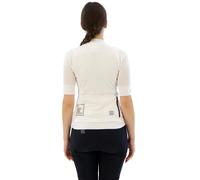 SPORTFUL Srk W Jersey - Donna - Bianco - Taglia L- modello 2025