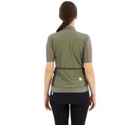 Sportful Maglia A Maniche Corte Supergiara Gun Metal