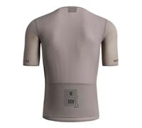 Sportful Maglia A Maniche Corte Uv-cold Desert Fossil