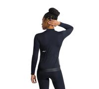 Sportful - Women's SRK 2 Thermal Jersey - Maglietta da ciclismo XS blu