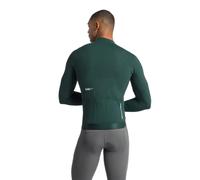 Sportful Maglia A Maniche Lunghe Srk 2 Thermal Oblivion Green