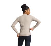 Sportful - Women's SRK 2 Thermal Jersey - Maglietta da ciclismo M beige