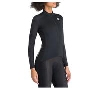 Sportful Srk Thermal Long Sleeve Jersey Nero M Donna