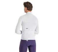 Sportful SRK - maglia ciclismo a manica lunga - uomo White 2XL