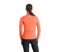 Sportful Maglia A Maniche Lunghe Supernova Thermal Pompelmo