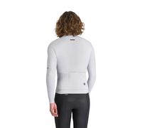 Sportful - Supernova Thermal Jersey - Maglietta da ciclismo S grigio