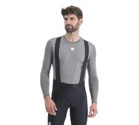 Sportful Maglietta Intima Tenica A Maniche Lunghe Fiandre Thermal Layer
