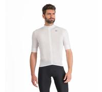 Sportful Maglia Ciclismo Srk Bianco Uomo M