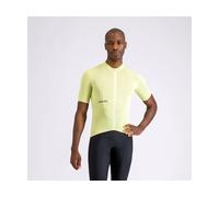 Sportful Classic - maglia ciclismo - uomo XL Yellow man