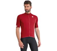 Sportful Maglia da uomo SRK, trasparente, L