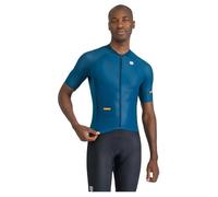 Sportful Maglia da uomo Supernova, trasparente, S