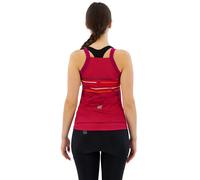 Sportful Maglia Senza Maniche Velodrome Cyclamen