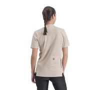 Sportful Maglietta A Maniche Corte Giara Warm Cement