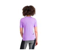 Sportful Maglietta A Maniche Corte Supergiara Mistic Violet