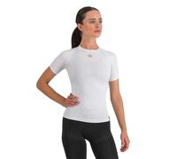 Sportful Maglietta Intima Tecnica A Maniche Corte 2nd Skin