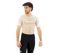 Sportful Maglietta Intima Tecnica A Maniche Corte 2nd Skin