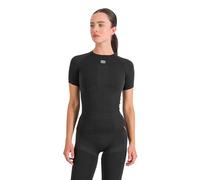 Sportful Maglietta Intima Tecnica A Maniche Corte 2nd Skin