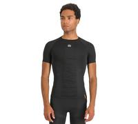 Sportful Maglietta Intima Tecnica A Maniche Corte 2nd Skin