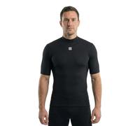 Sportful Maglietta Intima Tecnica A Maniche Corte Bodyfit Pro