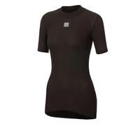 Sportful Maglietta Intima Tecnica A Maniche Corte Bodyfit Pro