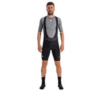 Sportful Maglietta Intima Tecnica A Maniche Corte Fiandre Thermal