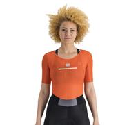 Sportful Maglietta Intima Tecnica A Maniche Corte Pro