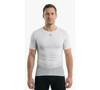 Sportful Maglietta Intima Tecnica A Maniche Corte Pro
