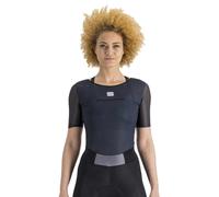 Sportful Maglietta Intima Tecnica A Maniche Corte Pro