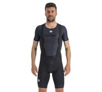 Sportful Maglietta Intima Tecnica A Maniche Corte Pro
