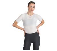 Sportful Maglietta Intima Tecnica A Maniche Corte Pro