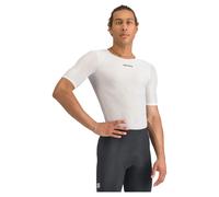 Sportful Maglietta Intima Tecnica A Maniche Corte Pro
