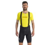 Sportful Maglietta Intima Tecnica A Maniche Corte Pro