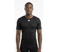 Sportful Maglietta Intima Tecnica A Maniche Corte Thermo Dynamic Lite