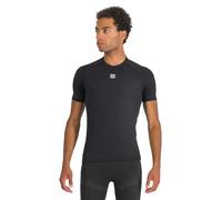 Sportful Maglietta Intima Tecnica A Maniche Corte Thermodynamic Mid